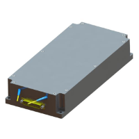 Nuphoton製品12