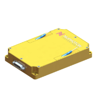 Nuphoton製品13