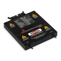 Nuphoton製品14