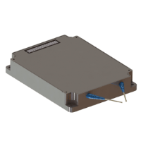 Nuphoton製品15
