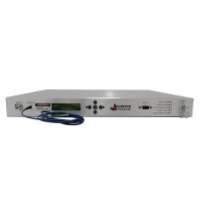 Nuphoton製品16