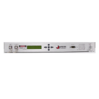 Nuphoton製品17
