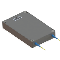 Nuphoton製品18