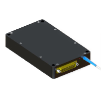 Nuphoton製品2