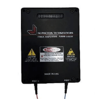 Nuphoton製品20