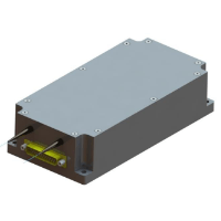 Nuphoton製品21