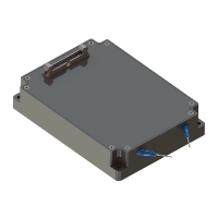 Nuphoton製品23