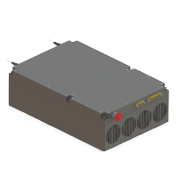 Nuphoton製品23