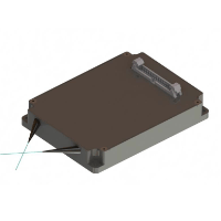 Nuphoton製品24