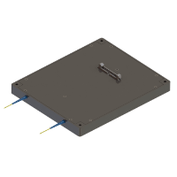 Nuphoton製品3