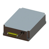 Nuphoton製品5