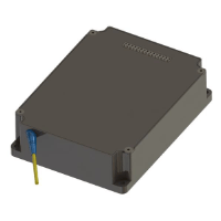 Nuphoton製品6