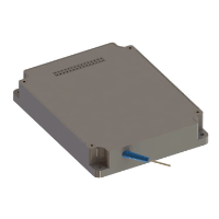 Nuphoton製品7