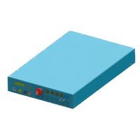 Nuphoton製品8