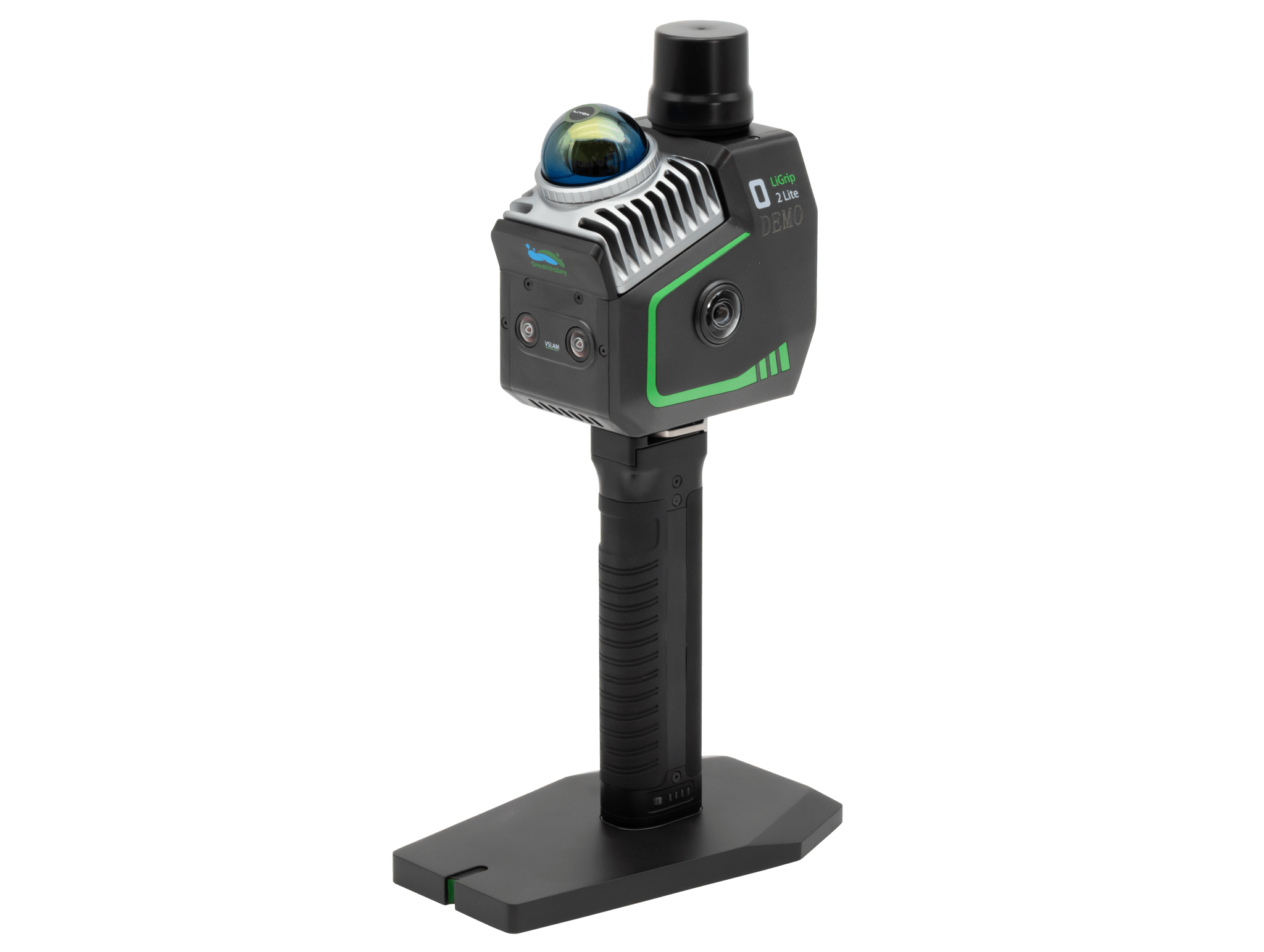 liglip 02 lite