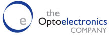 The Optoelectronics Company