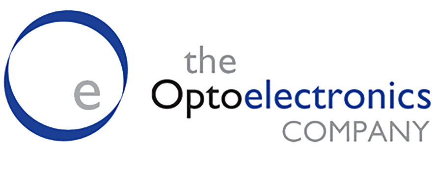 The Optoelectronics Company