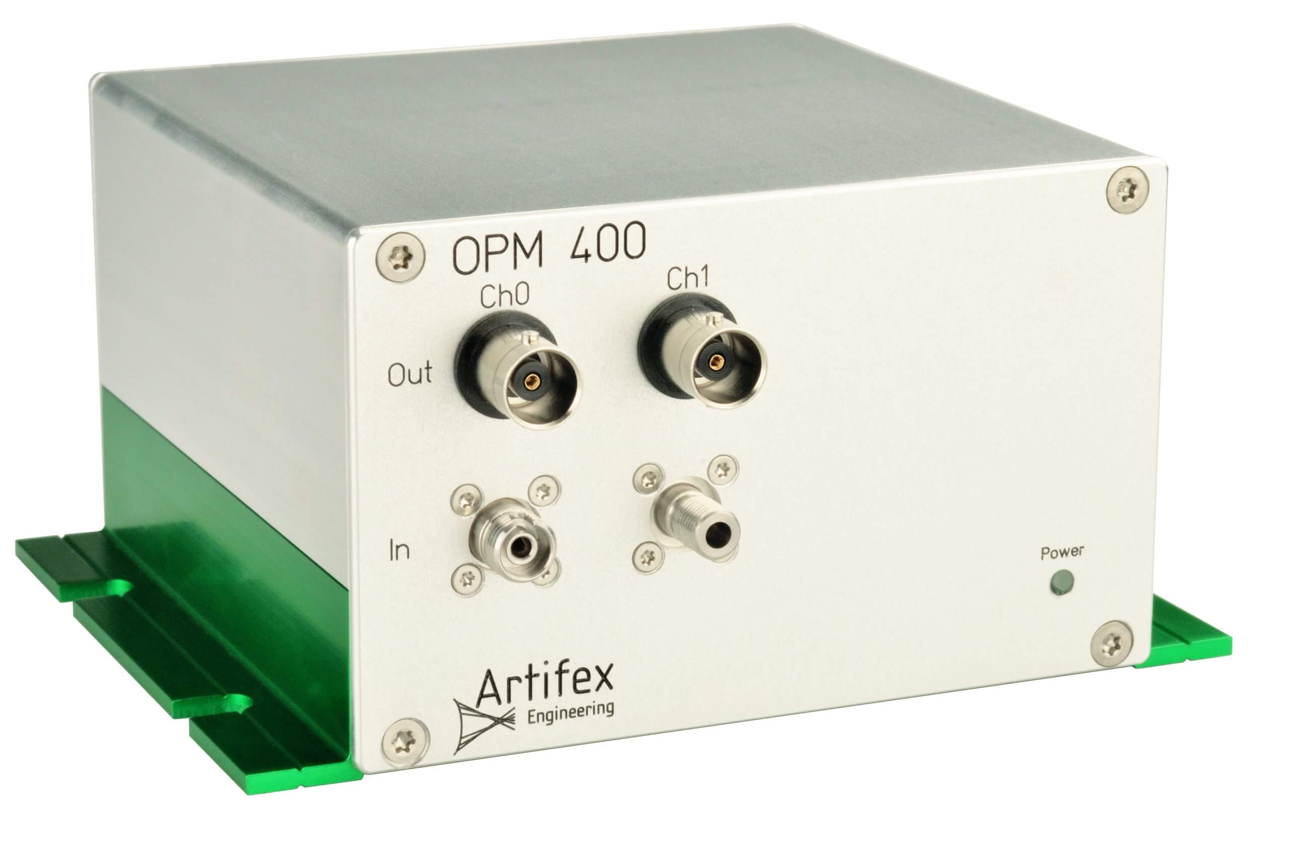OPM400