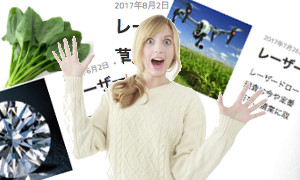 service_optipedia