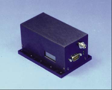 OZ_laser-module_1310-1490nm