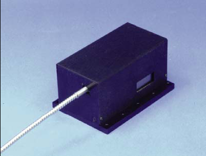 OZ_laser-module_1550-2050nm