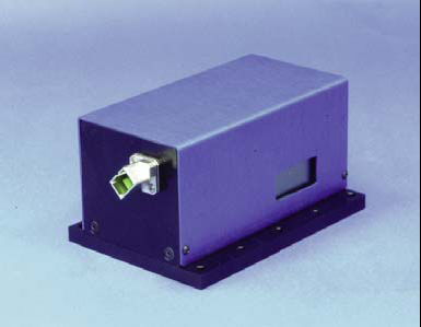 OZ_laser-module_440-520nm