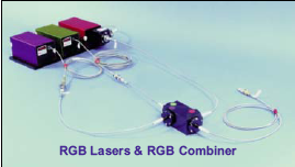 OZ_laser-module_RGB-combiner