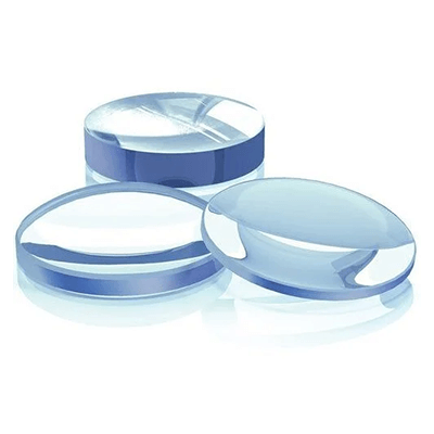 Optical-Lenses