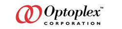 Optoplex-logo