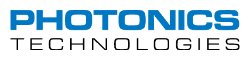 PHOTONICS TECHNOLOGIES-logo2