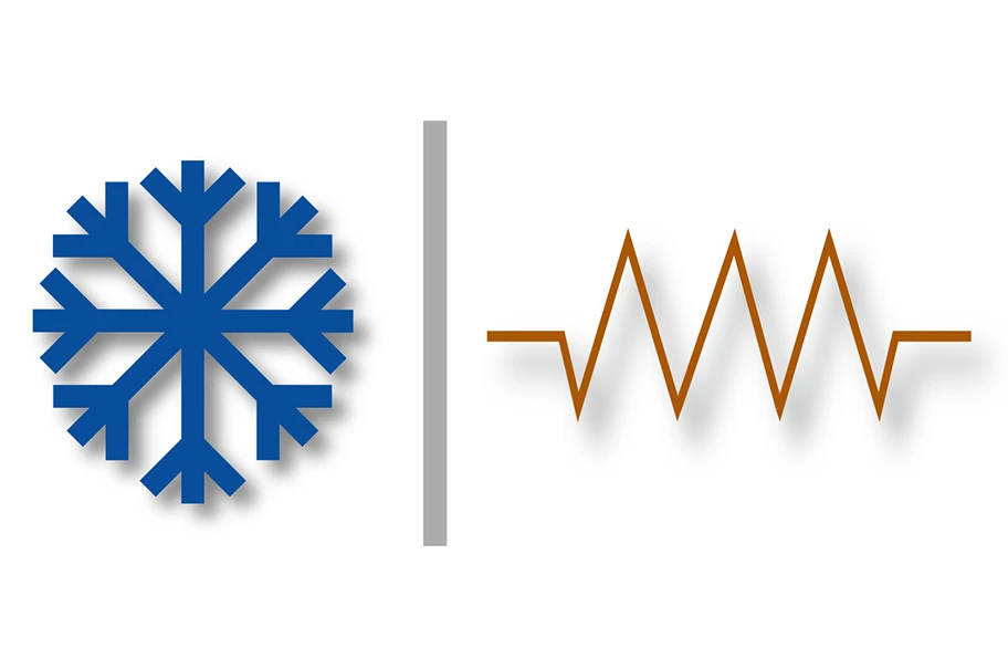 熱伝導性と電気伝導性
