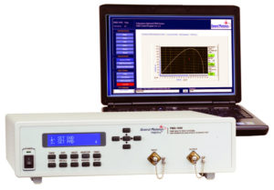 PMD-1000-front-monitor