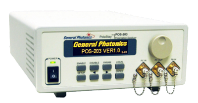 POS-203