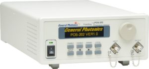 POS202-front