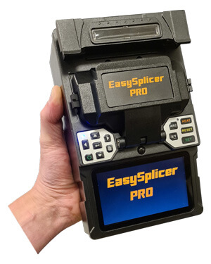 EasySplicer PRO