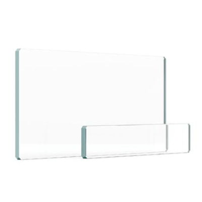 アンチニュートンガラス