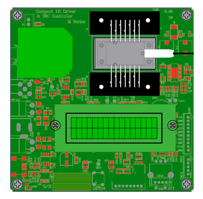 PS-LDDM-LCD-K-fig1 | 光響
