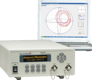 PSY201-w-monitor