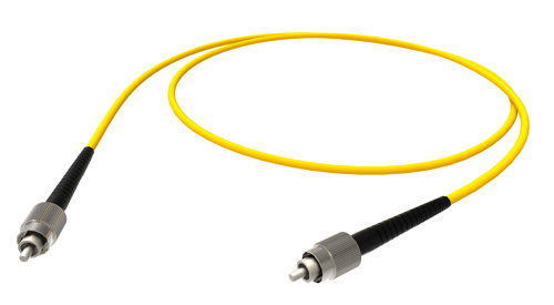 PMC - Patchcord