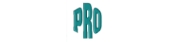 Pelham Research Optical (PRO)