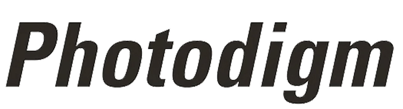 Photodigm_logo