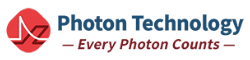 Photon Technology-logo2
