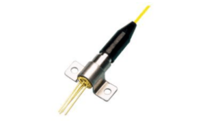 シングルモードピグテールLD