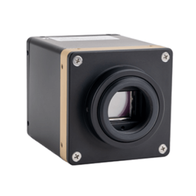 マルチスペクトルカメラ