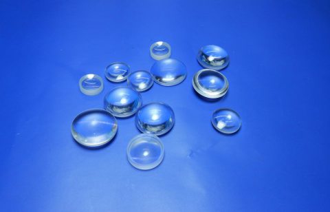 Plano-Convex-Lens2-480x308