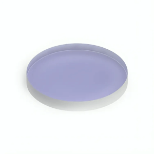 ビームスプリッタープレート