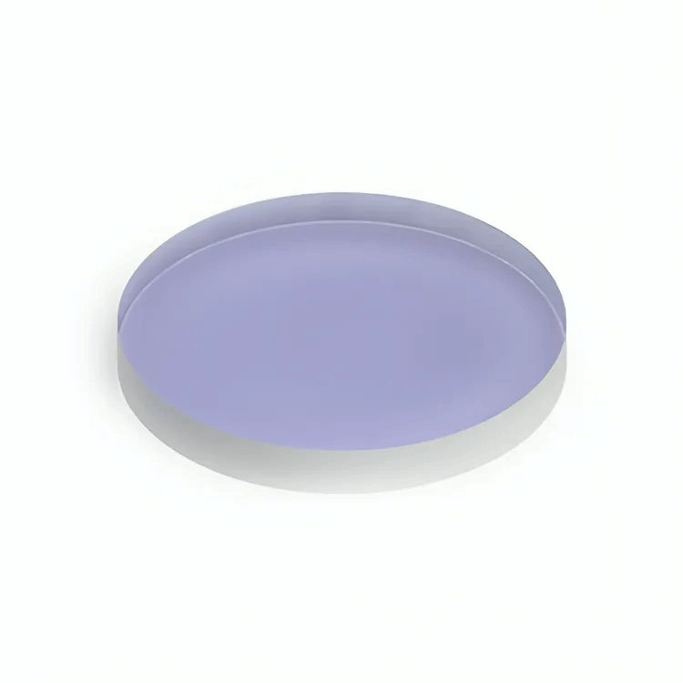 ビームスプリッタープレート