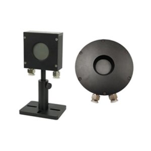 6. 200mW-2000W Laser Power Sensor