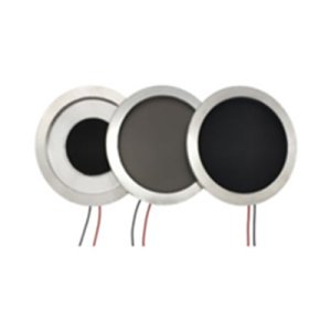 1. Laser Power Sensors & Monitors