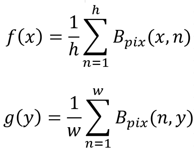 プロファイルの違い2